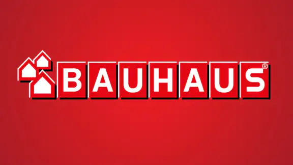 BAUHAUS – Baumarkt App
