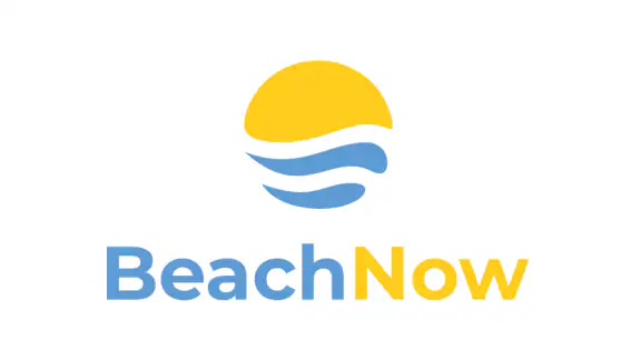 BeachNow - Strandkorb mieten