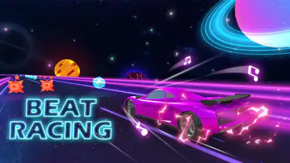 Beat Racing