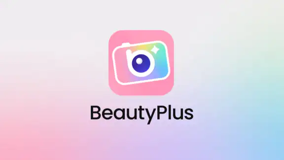 BeautyPlus - Retouch, Filters