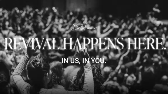 Bethel.Online