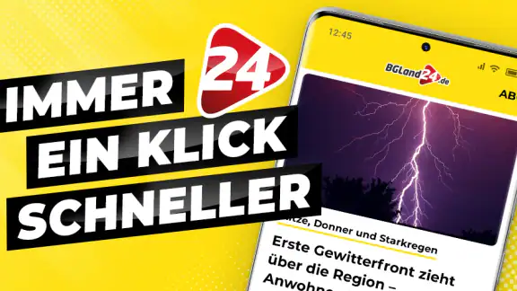 BGLand24.de