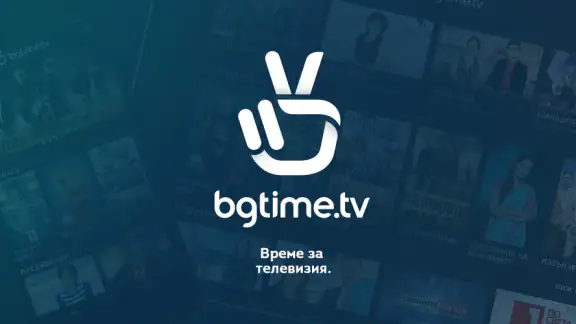 bgtime.tv