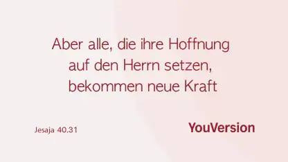 Bibel App, inkl. Hörbibeln