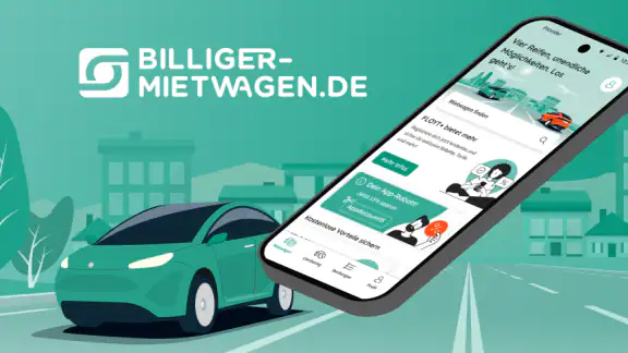billiger-mietwagen.de