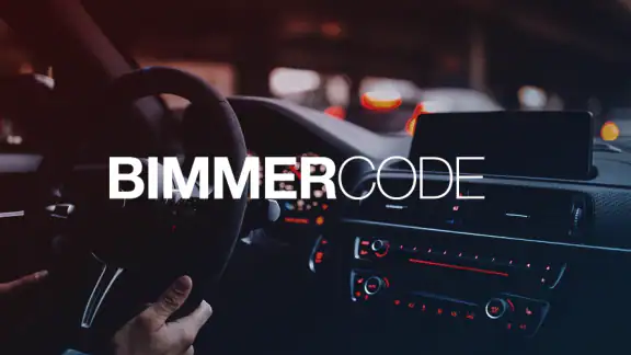 BimmerCode für BMW und MINI