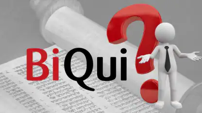 BiQui