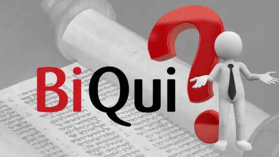 BiQui