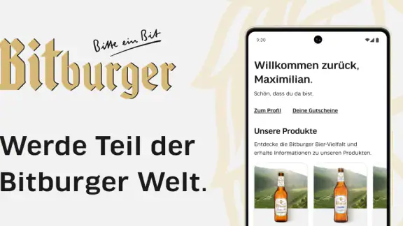 Bitburger