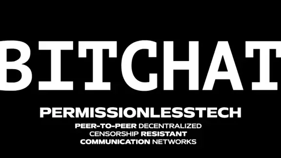 bitchat