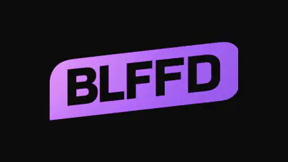 BLFFD: Party Trivia
