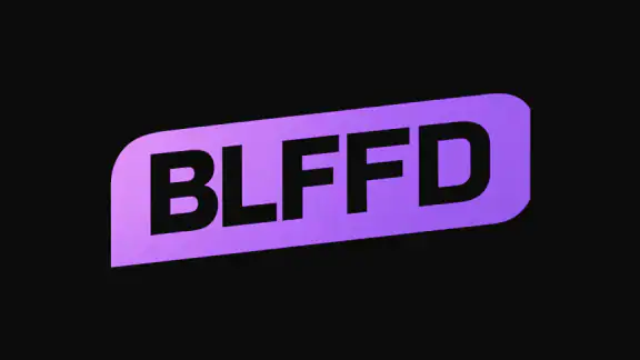 BLFFD: Party Trivia