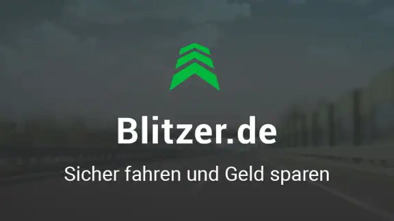 Blitzer.de PRO