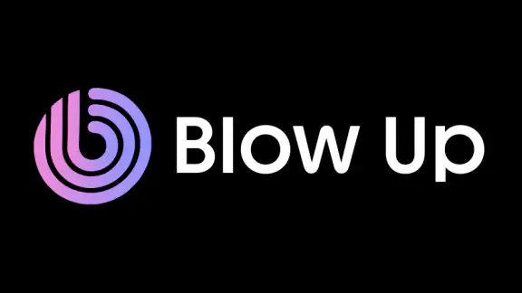 Blow Up: Viral werden mit KI