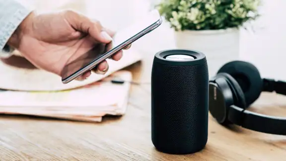 Bluetooth Widgets | Kopfhörer