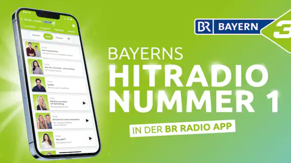 BR Radio