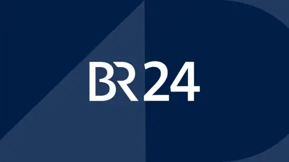 BR24 – Nachrichten