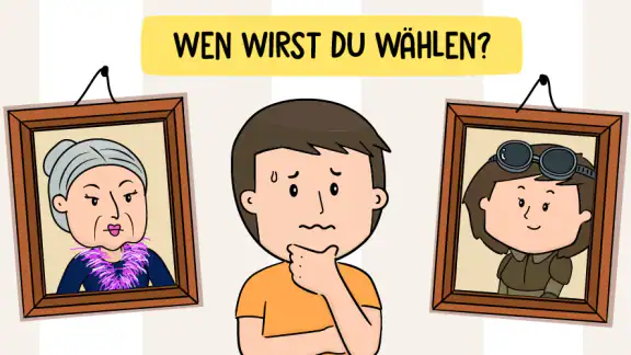 Brain Test 3: Knifflige Quests