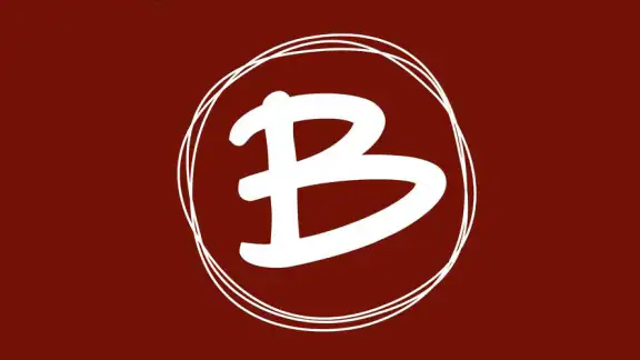 Brot Magazin