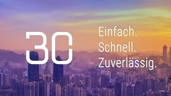 Business Kalender 2 Planer