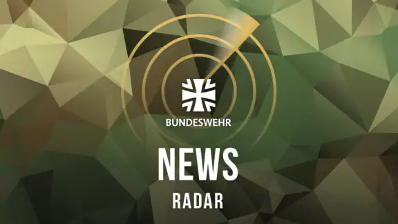 Bw-Newsradar