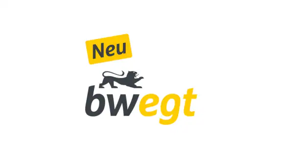 bwegt Bus & Bahn