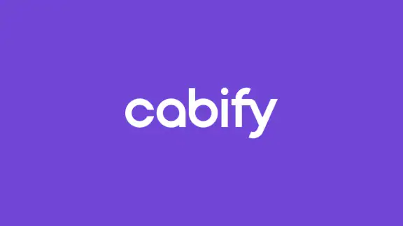 Cabify