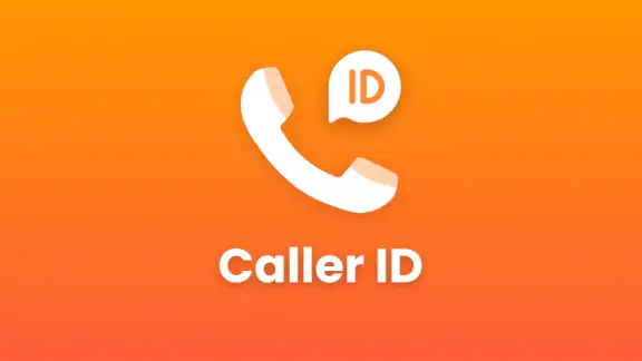 Caller ID & Spam Blocker