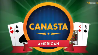 Canasta