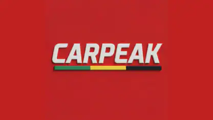 Car Modification AI : Carpeak