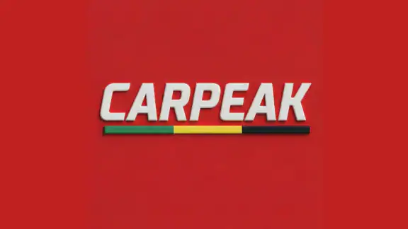 Car Modification AI : Carpeak