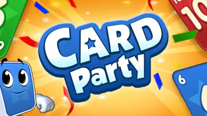 Cardparty