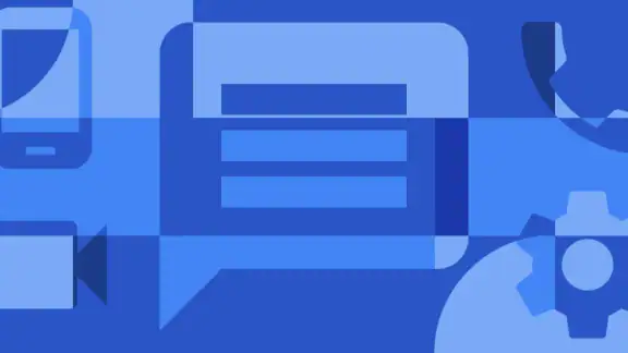 Carrier Services