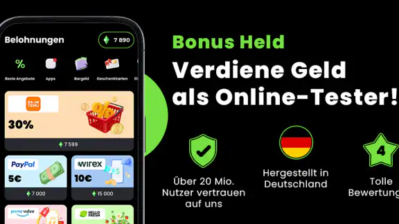 Cash Giraffe: Spiel und gewinn
