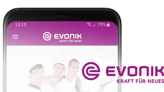 Catering App