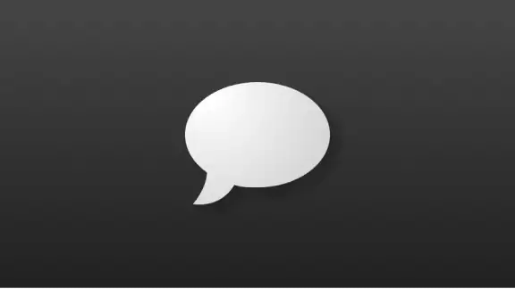 CDisplayEx Comic Reader Lite