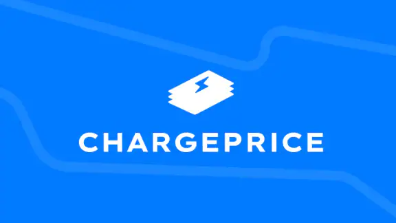 Chargeprice: E-Laden & Preise