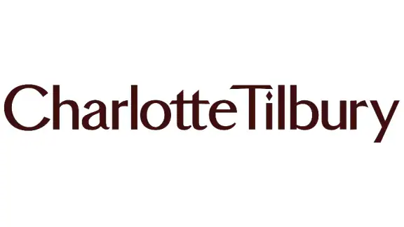 CHARLOTTE TILBURY: EASY BEAUTY