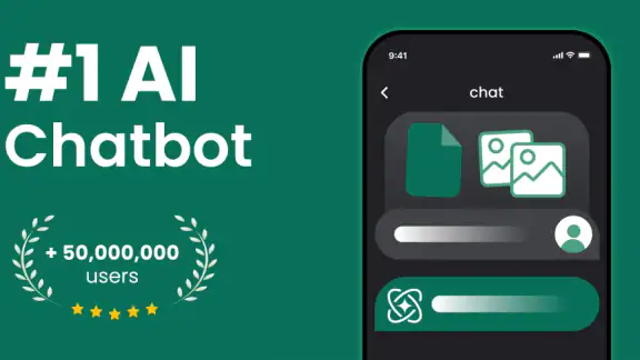 Chat AI: KI auf Deutsch