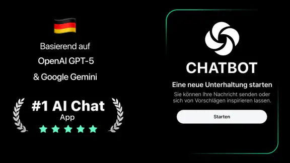 Chatbot - AI Smart Assistant