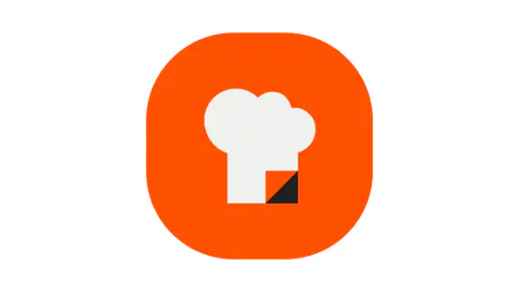 ChefsList