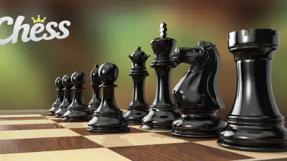 Chess
