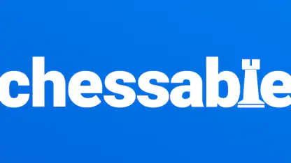 Chessable－Lerne Schach online