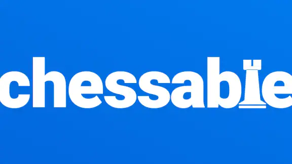Chessable－Lerne Schach online