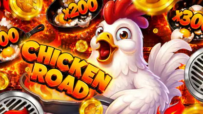Chickpot Load