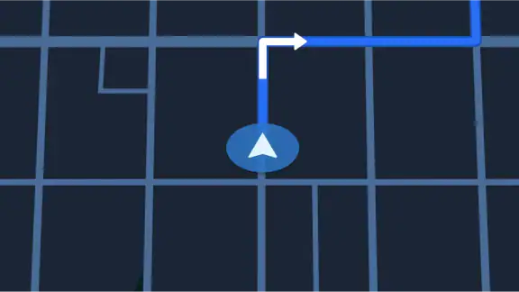 Circuit Routenplaner