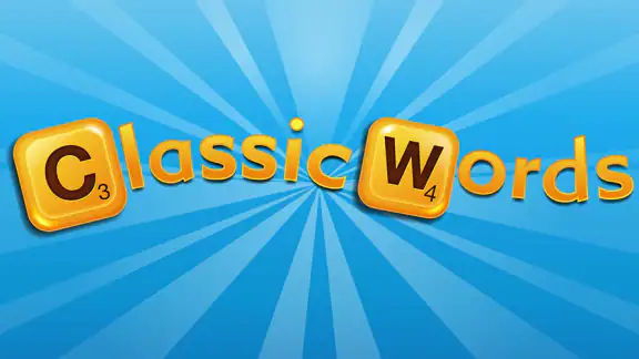 Classic Words auf Deutsch