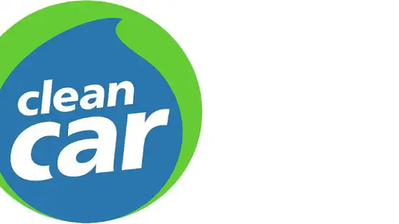 CleanCar