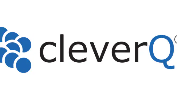 cleverQ 3