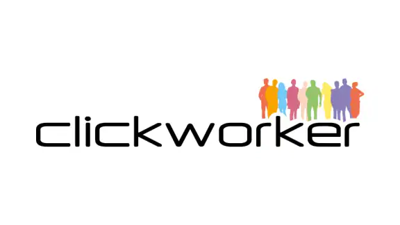 clickworker